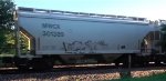 MWCX 301389